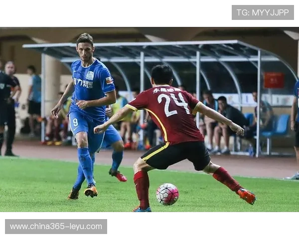 流浪者足球俱乐部迎来新赛季关键挑战