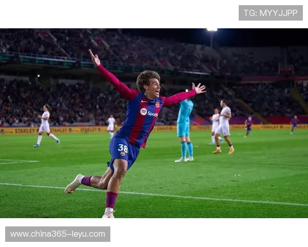 西班牙天才中场佩德里闪耀绿茵