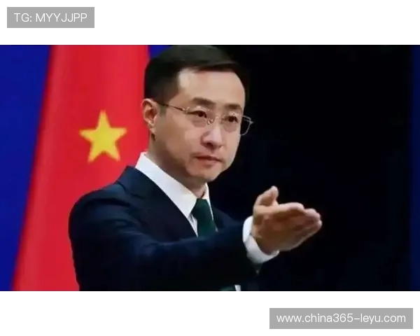 体育顾问李航的日本行突生变故！外交部领事司提醒：中国公民近期谨慎前往日本