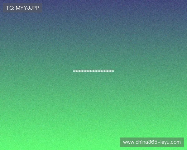 桑普多利亚新赛季展望：年轻力量崛起，目标冲击欧战资格