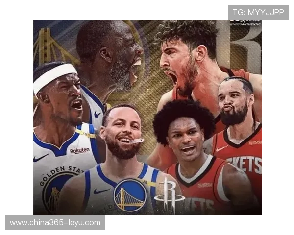 NBA季后赛对阵预测：谁将脱颖而出，冲击总冠军宝座？