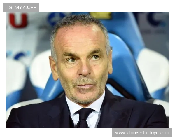 拉齐奥如何开拓新市场?借鉴自行车教学案例,打造成人足球培训体系