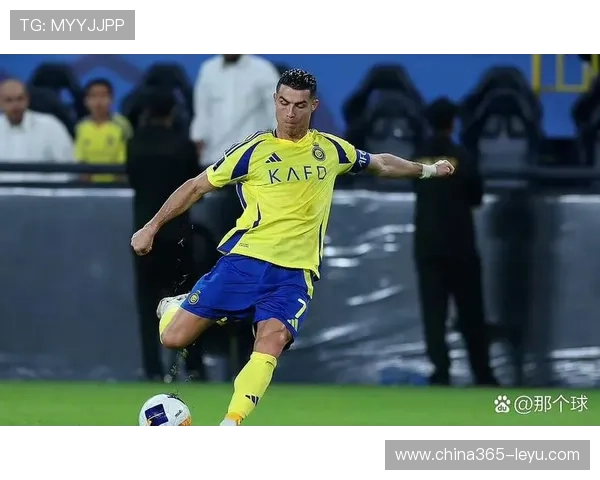 艾因俱乐部逆袭之路：从低谷到技术革新，如何借鉴C罗成功经验？