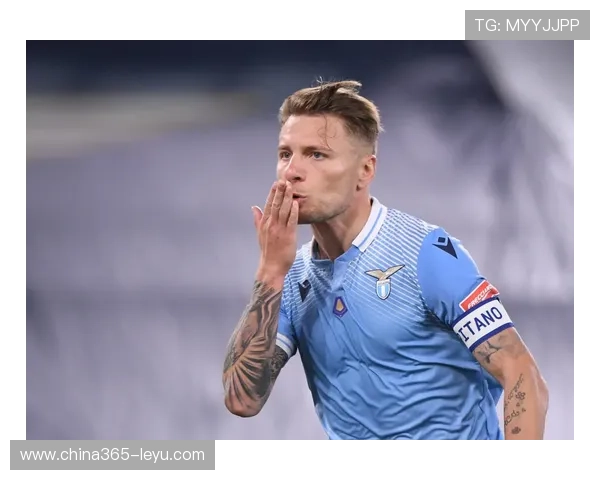 从低迷到50万播放！足球内容创作者如何靠奥斯梅恩实战解析引爆粉丝增长？