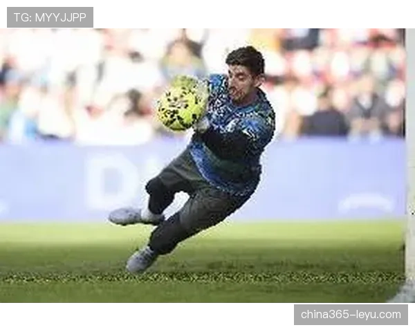 巴尔韦德世界杯精彩进球回顾:天赋与激情闪耀绿茵场 巴尔韦德世界杯精彩进球回顾:天赋与激情闪耀绿茵场