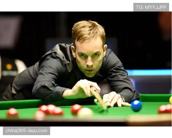 安特卫普火力全开状态回暖，强势冲击联赛霸主宝座