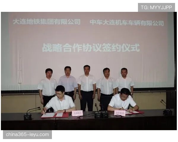 Saka携手顶级品牌深化战略合作，助力体育与商业深度融合