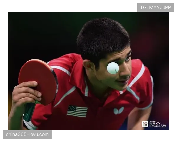 巴西队战术革新迎战强敌,剑指国际赛场再铸辉煌 巴西队战术革新迎战强敌,剑指国际赛场再铸辉煌