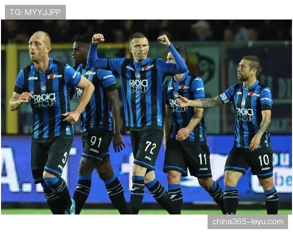 斯图加特中场新星持续闪耀，组织核心助球队状态强势回暖