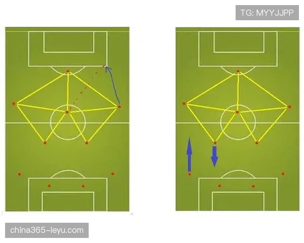 巴斯托尼战术革新：推动当代足球战术格局持续演变