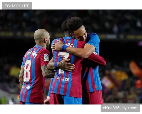 奥巴梅杨职业生涯迎高光与低谷，表现持续引发关注