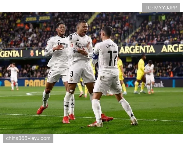 恩德里克突破能力惊艳球迷，未来潜力引热议