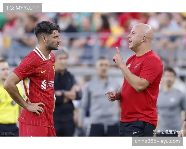 伊萨克闪耀赛场,助球队力克强敌赢得关键胜利 伊萨克闪耀赛场,助球队力克强敌赢得关键胜利