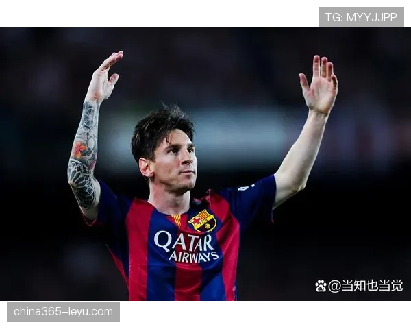 新星崛起：深度解析球员成长轨迹，揭示未来足球巨星的潜力攀升之路