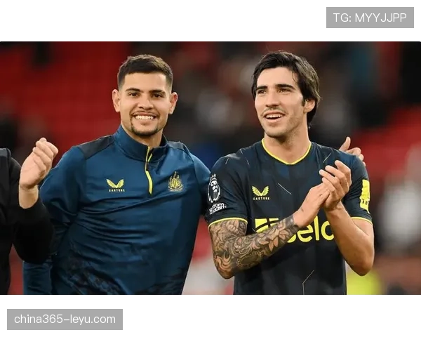 纽卡斯尔联队新赛季阵容焕然一新，状态回升引期待