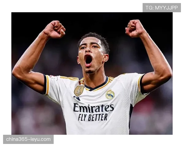 贝林厄姆闪耀西甲，助球队豪取连胜