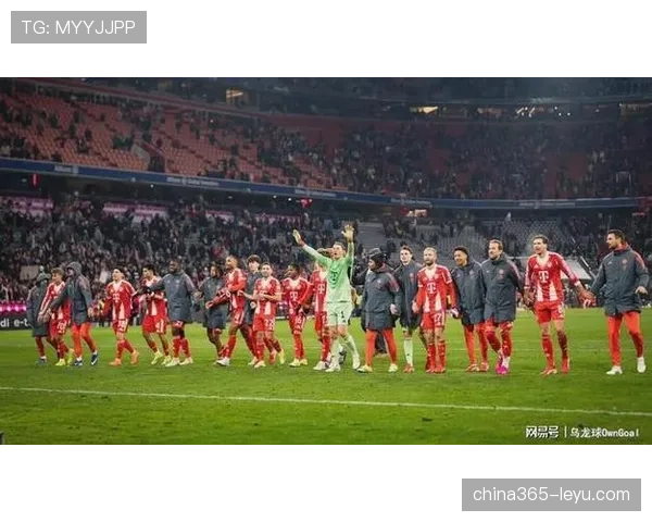 拜仁慕尼黑传奇射手群像:历届锋线巨星闪耀德甲书写辉煌篇章 拜仁慕尼黑传奇射手群像:历届锋线巨星闪耀德甲书写辉煌篇章