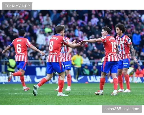 西甲新赛季主力阵容曝光，豪门争冠格局引热议