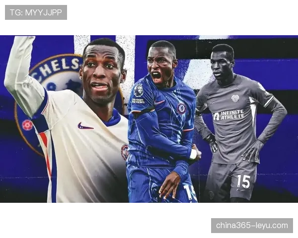 切尔西传奇球员重返蓝军，助力球队重振竞争力