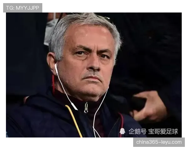 诺丁汉森林主场奏凯，士气如虹迎战下轮挑战