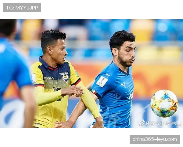 南美球队客场表现疲软，多重挑战成因浮出水面