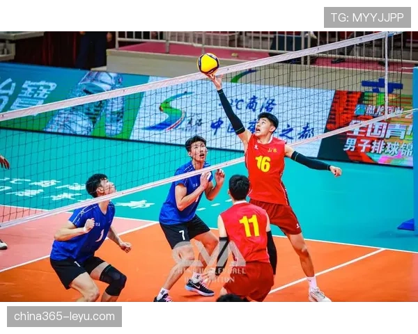 欧洲U19锦标赛即将打响，新星云集点燃青春战火