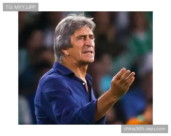 佩莱格里尼：西甲争冠关键期球队状态回升，重燃夺冠希望