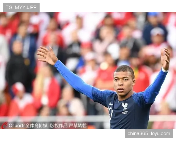 秘鲁队斩获关键胜利，出色比赛节奏引关注