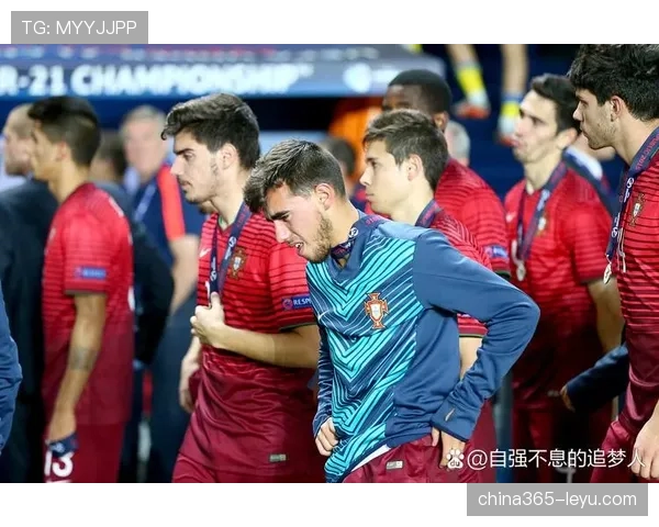 欧国联决赛圈经典战回顾：历史瞬间与球队传奇的璀璨交汇