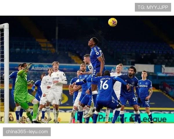 南安普顿稳扎稳打掌控节奏,战术优化助推状态回升 南安普顿稳扎稳打掌控节奏,战术优化助推状态回升