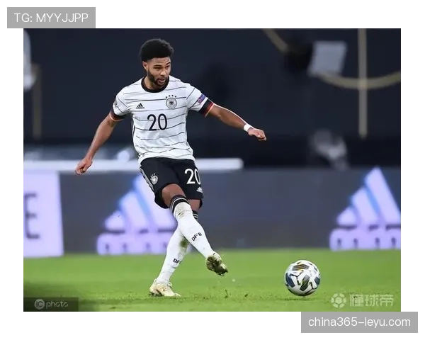 格纳布里边路统治力飙升,威胁指数跃升引媒体聚焦 格纳布里边路统治力飙升,威胁指数跃升引媒体聚焦