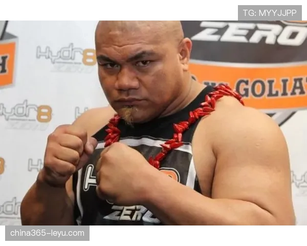 勒沃库森进攻体系焕然一新,状态回升令对手难以招架 勒沃库森进攻体系焕然一新,状态回升令对手难以招架