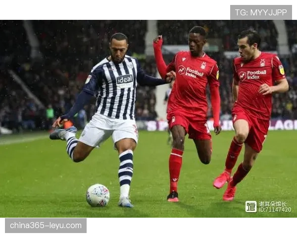 西布朗维奇重返英超梦：重温辉煌与跌宕交织的传奇征程