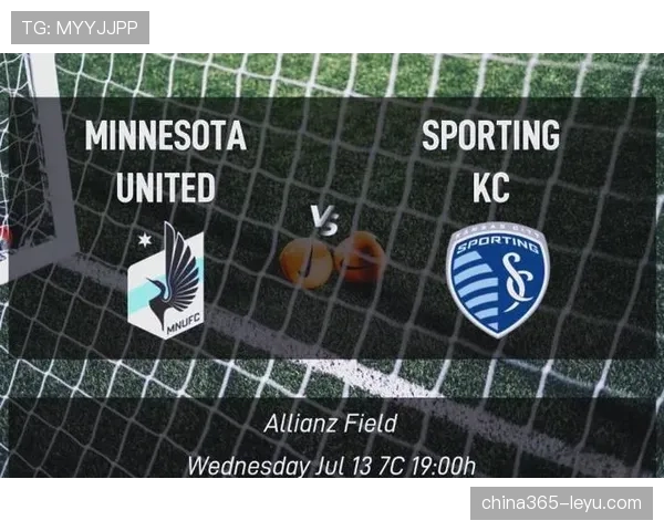 英超转会截止日临近，豪门争抢新星引关注