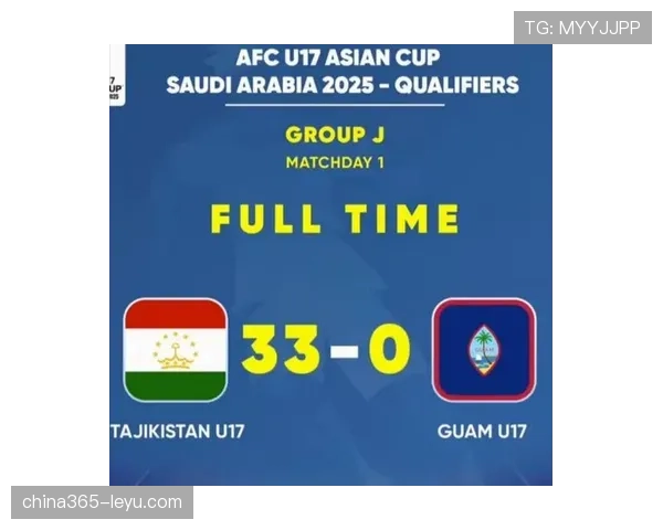 伊萨克精准射门助球队逆转取胜，再创佳绩闪耀全场