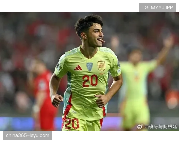 格里马尔多西班牙首秀闪耀全场，助球队斩获精彩胜利