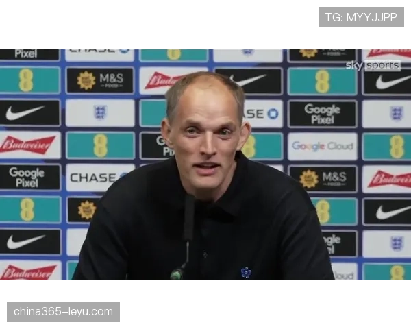 贝林厄姆携手图赫尔开启新篇章，球队潜力引关注