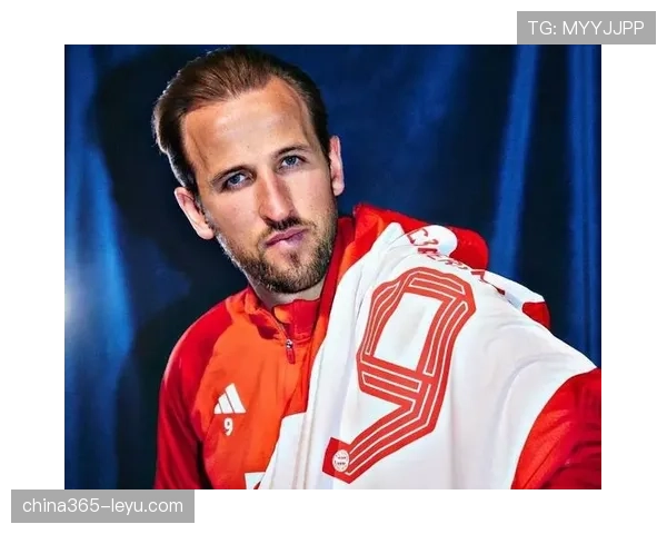 俄罗斯射手王传奇生涯回顾：影响深远，足坛佳话引关注