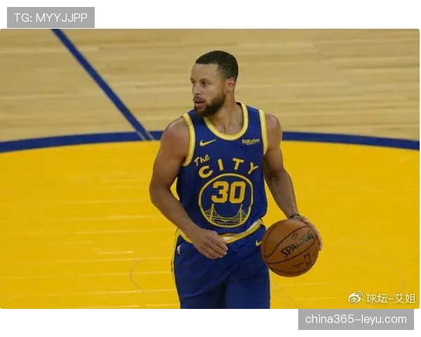 洛卡特利中场价值飙升，强势表现助球队战绩亮眼