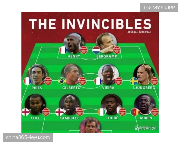 新型足球阵型引领战术革新，强势表现引发足坛关注