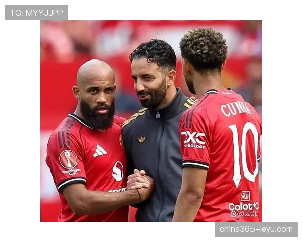 英超新援表现稳健，强势助力球队冲击冠军