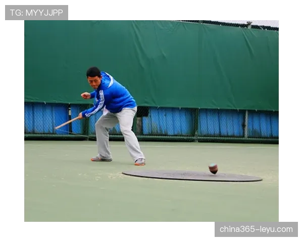 挪威队凭借强悍身体对抗与稳健表现闪耀国际赛场