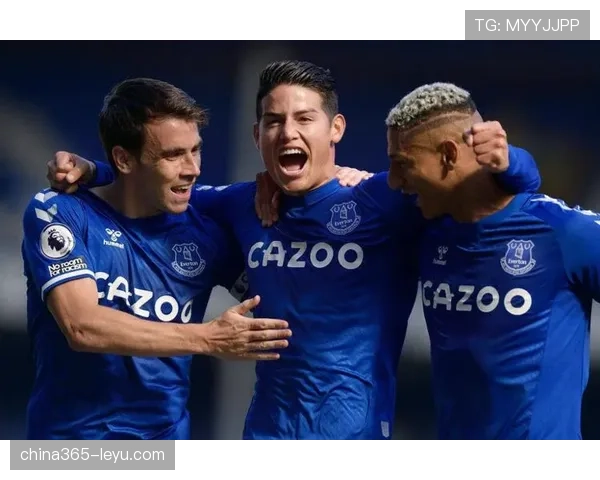 莫伊塞斯·凯塞多表现稳健，助球队斩获英超关键胜利