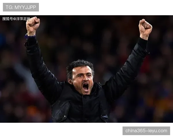 切尔西状态回暖,蓝军焕发新生引关注 切尔西状态回暖,蓝军焕发新生引关注