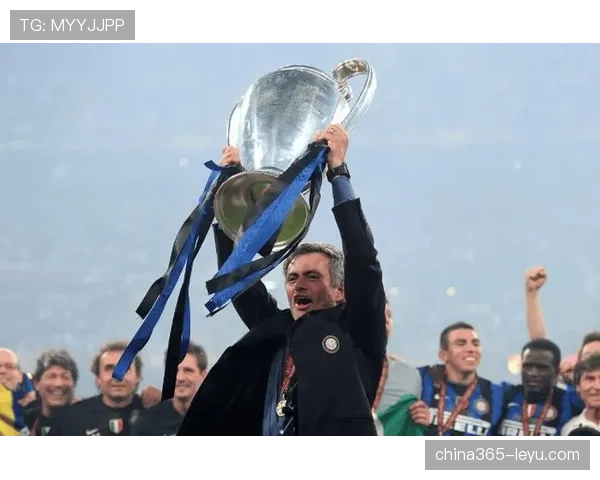 穆里尼奥战术重现江湖，皇马稳健表现引关注