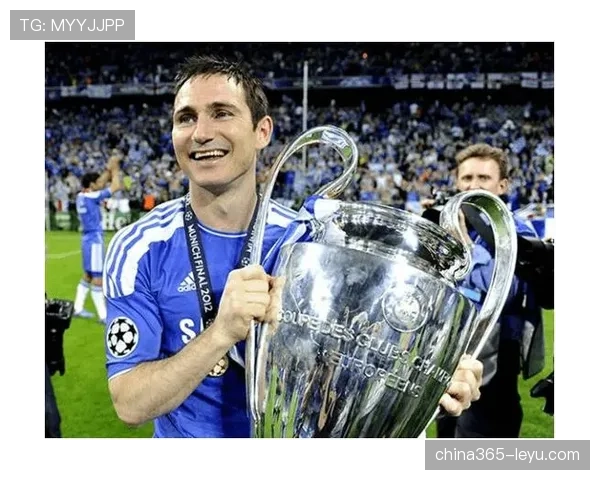 兰帕德重返英超执掌教鞭，球迷期待再掀蓝军辉煌