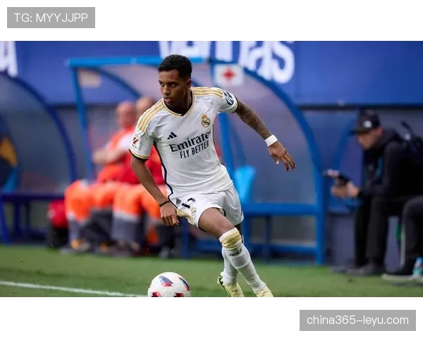 罗德里戈持续进化,全新培养秘诀助其迈向顶级边锋行列 罗德里戈持续进化,全新培养秘诀助其迈向顶级边锋行列