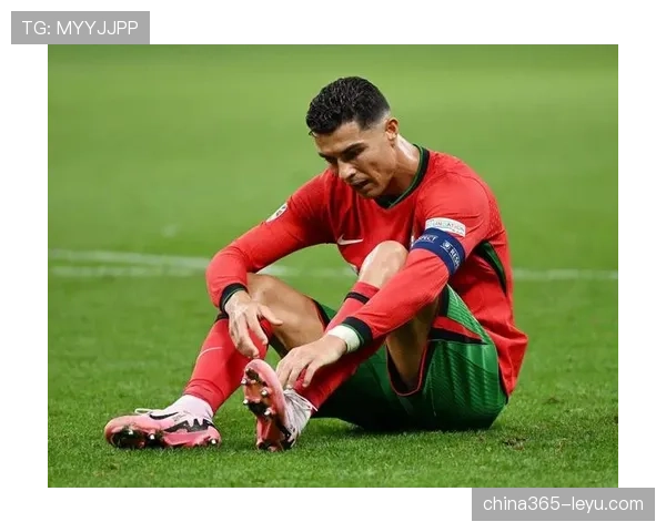 新星贝林厄姆闪耀赛场，C罗见证新一代足球传奇崛起