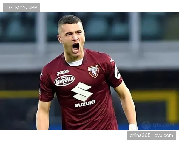 都灵锋线状态火热，强势表现引爆媒体关注