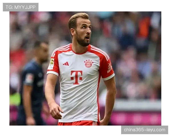 哈里·凯恩重返热刺传闻再起，球迷热议其状态与未来动向